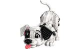 43269 LEGO® Disney™ 101 Dalmatians Puppy