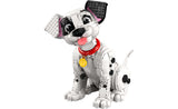 43269 LEGO® Disney™ 101 Dalmatians Puppy