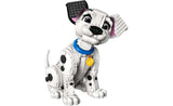 43269 LEGO® Disney™ 101 Dalmatians Puppy