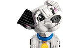 43269 LEGO® Disney™ 101 Dalmatians Puppy