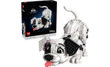 43269 LEGO® Disney™ 101 Dalmatians Puppy