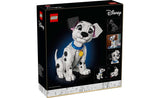 43269 LEGO® Disney™ 101 Dalmatians Puppy
