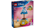 43266 LEGO® Disney™ Cinderella's Dress