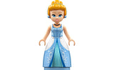 43266 LEGO® Disney™ Cinderella's Dress