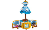 43266 LEGO® Disney™ Cinderella's Dress