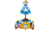 43266 LEGO® Disney™ Cinderella's Dress