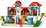 43268 LEGO® Disney™ Lilo and Stitch Beach House