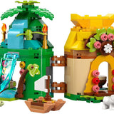 43260 LEGO® Disney™ Moana's Island Fun