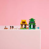 43260 LEGO® Disney™ Moana's Island Fun