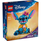 43249 LEGO® Disney™ Stitch