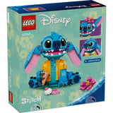 43249 LEGO® Disney™ Stitch