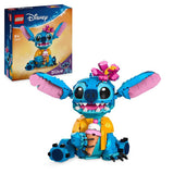 43249 LEGO® Disney™ Stitch