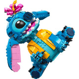 43249 LEGO® Disney™ Stitch
