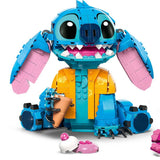 43249 LEGO® Disney™ Stitch