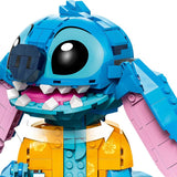43249 LEGO® Disney™ Stitch
