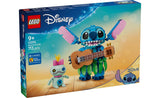 43296 LEGO® Disney™ Stitch & Scrump