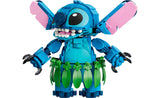 43296 LEGO® Disney™ Stitch & Scrump
