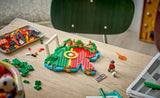 43012 LEGO® Editions Cristiano Ronaldo – Soccer Highlights