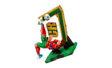 43016 LEGO® Editions Cristiano Ronaldo – Soccer Legend