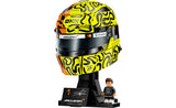 43023 LEGO® Editions McLaren Mastercard F1® Team Lando Norris Helmet