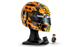 43023 LEGO® Editions McLaren Mastercard F1® Team Lando Norris Helmet