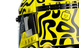43023 LEGO® Editions McLaren Mastercard F1® Team Lando Norris Helmet