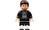 43023 LEGO® Editions McLaren Mastercard F1® Team Lando Norris Helmet