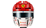 43014 LEGO® Editions Scuderia Ferrari HP Charles Leclerc Helmet