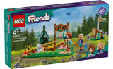 42622 LEGO® Friends Adventure Camp Archery Range