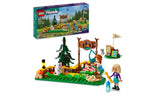 42622 LEGO® Friends Adventure Camp Archery Range