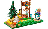 42622 LEGO® Friends Adventure Camp Archery Range