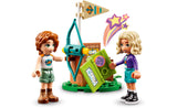 42622 LEGO® Friends Adventure Camp Archery Range