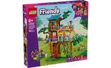 42652 LEGO® Friends Friendship Tree House Hangout