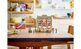 42655 LEGO® Friends Restaurant and Cooking School