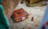 76449 LEGO® Harry Potter™ Chomping Monster Book of Monsters