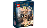 76421 LEGO® Harry Potter™ Dobby™ the House-Elf