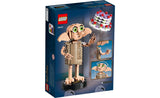 76421 LEGO® Harry Potter™ Dobby™ the House-Elf