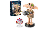 76421 LEGO® Harry Potter™ Dobby™ the House-Elf