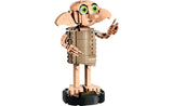 76421 LEGO® Harry Potter™ Dobby™ the House-Elf