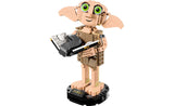 76421 LEGO® Harry Potter™ Dobby™ the House-Elf