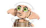 76421 LEGO® Harry Potter™ Dobby™ the House-Elf