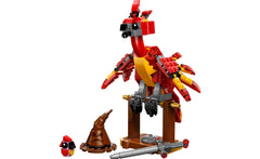 lego-harry-potter-fawkes-
