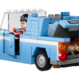 76424 LEGO® Harry Potter™ Flying Ford Anglia™