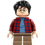 76424 LEGO® Harry Potter™ Flying Ford Anglia™