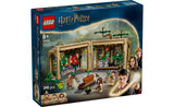 76445 LEGO® Harry Potter™ Hogwarts™ Castle: Herbology Class