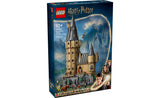 76454 LEGO® Harry Potter™ Hogwarts™ Castle: The Main Tower