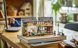 76451 LEGO® Harry Potter™ Privet Drive: Aunt Marge's Visit