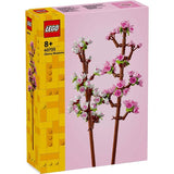 40725 LEGO® Iconic Cherry Blossoms