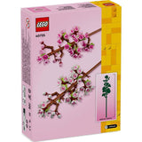 40725 LEGO® Iconic Cherry Blossoms