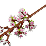 40725 LEGO® Iconic Cherry Blossoms